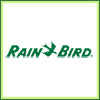Rainbird automata öntözőrendszerek